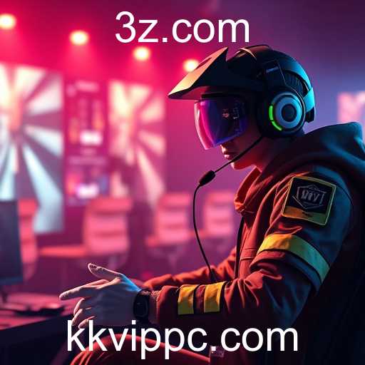 Nova Expansão Surpreende Comunidade de KKVIP