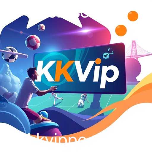 Dinâmica dos Jogos Online Revoluciona o Mercado Nacional