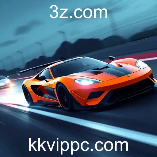Revolução no Mundo dos Jogos com KKVIP
