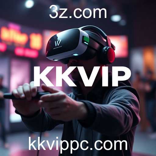Como o KKVIP está Transformando o E-commerce em 2025
