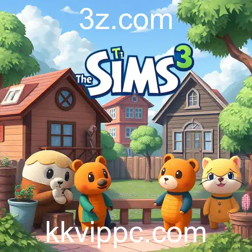 KKVIP: A Evolução do Jogo Online em 2026