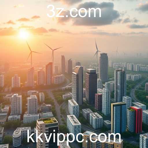 KKVIP: Expansão e Tendências no Cenário de Jogos em 2026