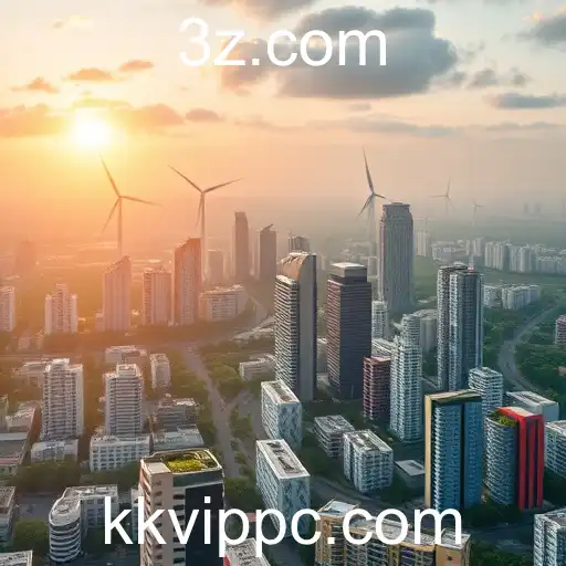 KKVIP: Expansão e Tendências no Cenário de Jogos em 2026