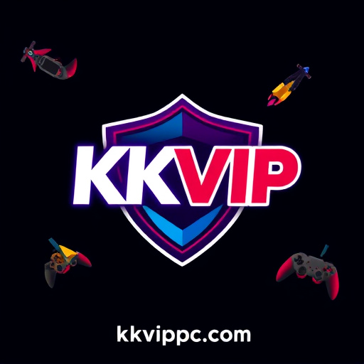 KKVIP
