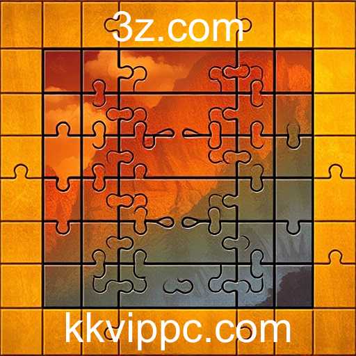 Nova Era para o Mundo dos Jogos Online