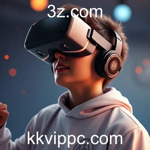 Tendências e Inovações em Sites de Jogos