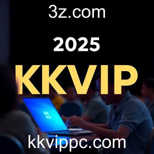 Tendências Emergentes nos Jogos Online em 2025