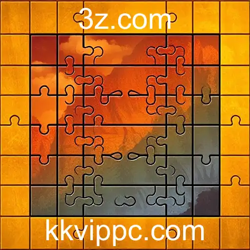 Desvendando os Segredos dos 'Puzzle Challenges' no KKVIP