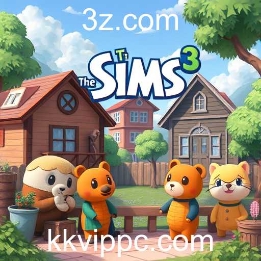 Impacto das Inovações Tecnológicas na Economia e Cultura