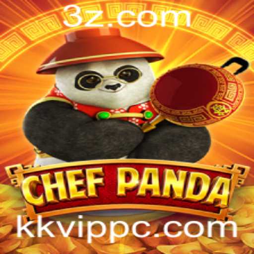 Desbravando o Universo de ChefPanda: Um Mergulho no Mundo Culinário de Aventuras