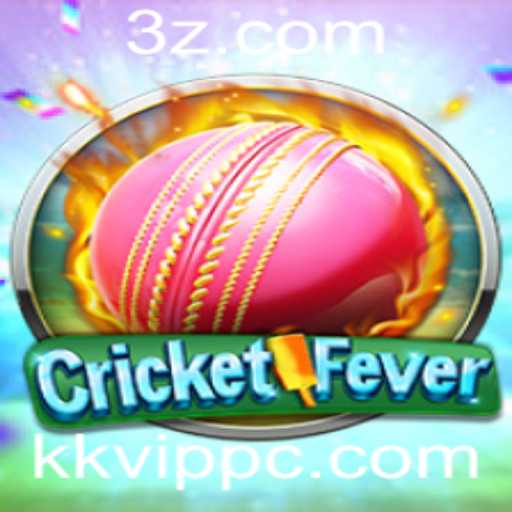 Descubra o Mundo Empolgante de CricketFever: O Jogo de Estratégia e Ação