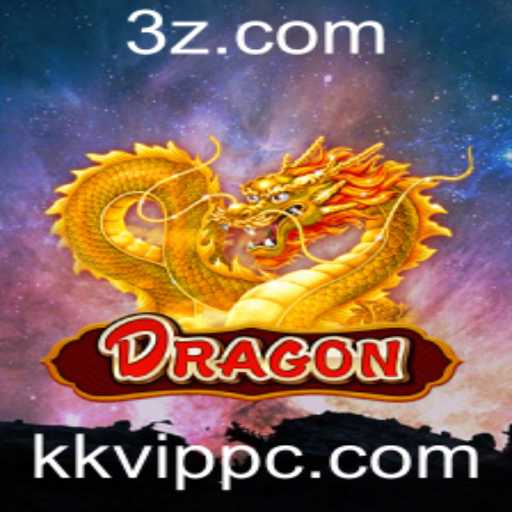 Tudo Sobre o Jogo 'Dragon' e a Exclusiva Promoção KKVIP