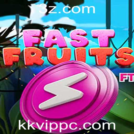 FastFruits: Um Guia Completo para Dominar o Jogo