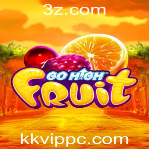 GoHighFruit: A Nova Sensação nos Jogos de Tabuleiro