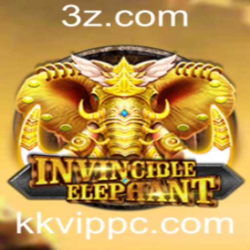 Explorando o Mundo Fascinante de InvincibleElephant: O Jogo que Combina Estratégia e Aventura