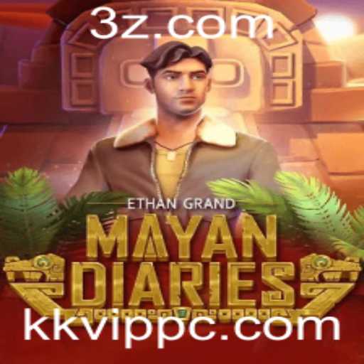 Explorando o Mundo de MayanDiaries: Um Jogo de Estratégia e Aventura