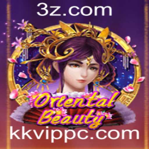 Explorando o Jogo OrientalBeauty: Regras e Como Jogar
