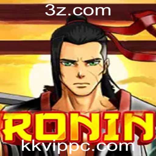 Descubra o Universo do Jogo 'Ronin': Estratégias e Regras para Aventuras Inesquecíveis