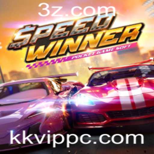 Explorando o Mundo do SpeedWinner: Um Jogo de Velocidade e Estratégia