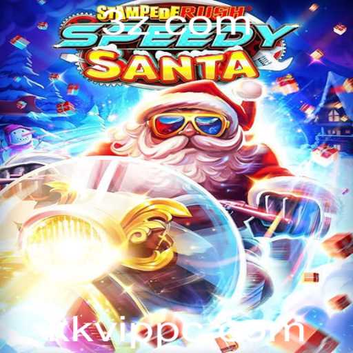 Explorando o Universo de StempedeRushSpeedy: A Nova Sensação dos Jogos