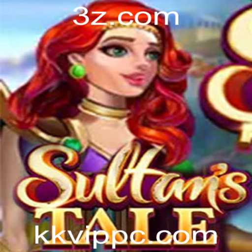 Explorando Sultanstale: Uma Jornada de Estratégia e Aventura