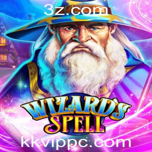 WizardsSpell: O Jogo de Magia que Encanta Jogadores