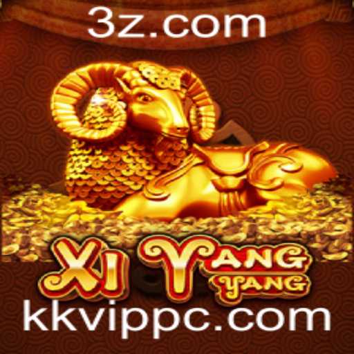 Descubra o Fascinante Mundo de XiYangYang e o Exclusivo Programa KKVip